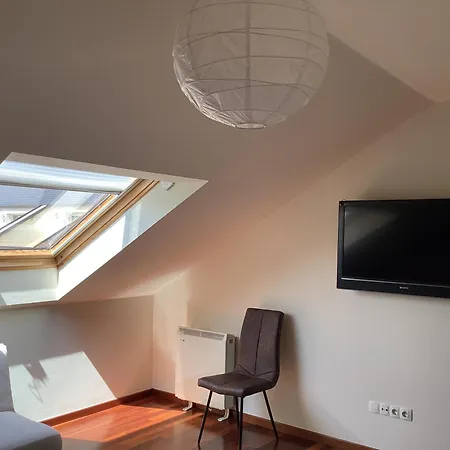 Rego De Flores * Viveiro