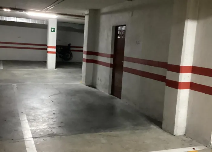 Rego De Flores * Viveiro