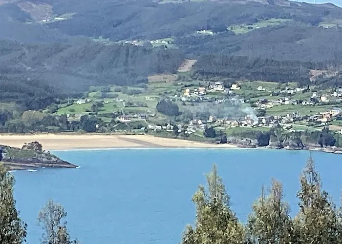 Rego De Flores Daire